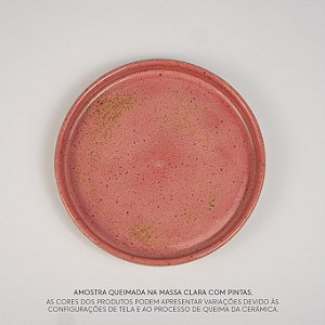 AT 549 - ROSA FLAMINGO