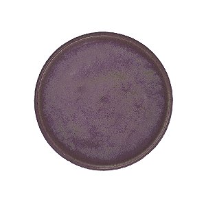 AT549 - ROSA FLAMINGO