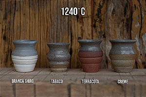 AT554 - CINZA CURITIBA