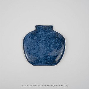 AT 571 - AZUL BORBOLETA