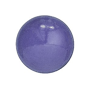 AT571 - AZUL BORBOLETA