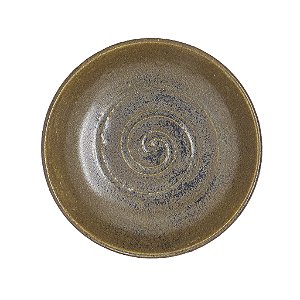 AT569 - CASTANHO MASCAVO