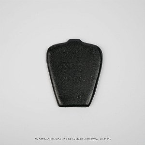 AT 562 - PRETO ACETINADO