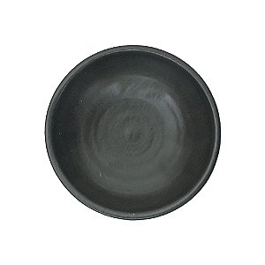 AT562 - PRETO ACETINADO