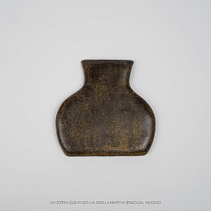 AT 575 - CHOCOLATE BELGA