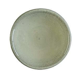 AT563 - VERDE POMPEIA