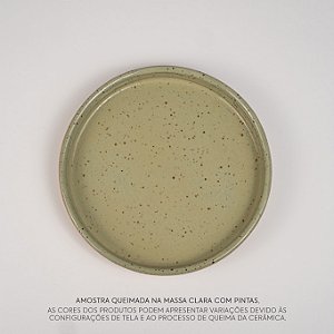 AT 563 - VERDE POMPEIA