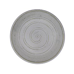 AT581 - LILÁS PRIMAVERA (FORA DE LINHA)