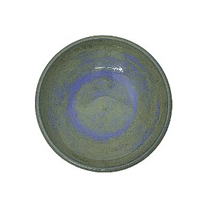 AT576 - FUNDO DO MAR