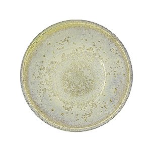 AT582 - BRANCO CARAMELO