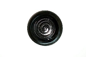 AT588 - DIAMANTE NEGRO