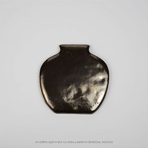 AT 577 - MARROM MEDIEVAL