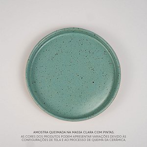AT 578 - CONTO DE FADAS
