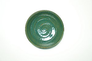 AT578 - CONTO DE FADAS