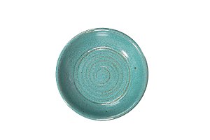 AT 578 - CONTO DE FADAS