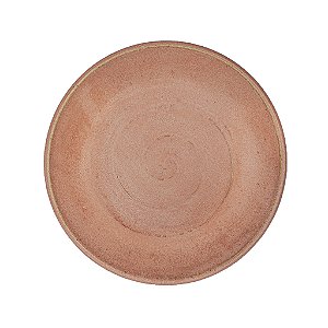 AT594 - CREME DE PITANGA (FORA DE LINHA)