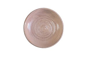 AT704 - ROSÉ SERENO (FORA DE LINHA)