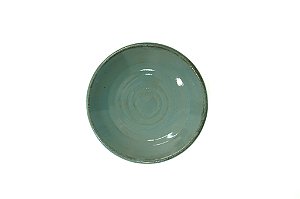 AT707 - MAR MEDITERRÂNEO (FORA DE LINHA)