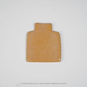 AT 038 - TRANSPARENTE BRILHANTE (PRONTO PRA PINCELAR)