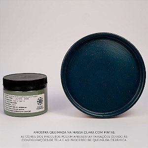 AT 503 AZUL (PRONTO PRA PINCELAR)