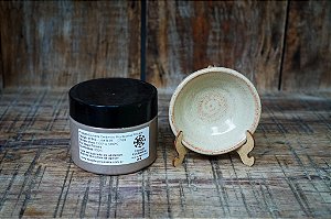 AT510 - BEGE PINTADO (PRONTO PRA PINCELAR)