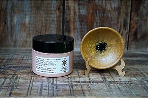 AT512 - DOURADO (PRONTO PRA PINCELAR)