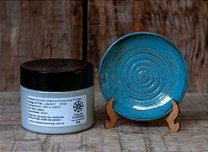 AT706 - AZUL JEANS (PRONTO PRA PINCELAR)