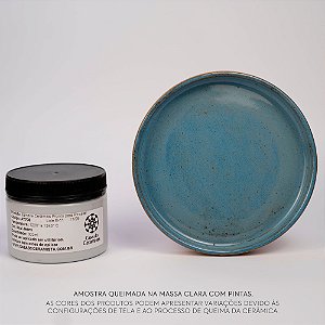 AT 706 - AZUL JEANS (PRONTO PRA PINCELAR)