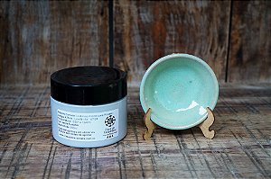 AT519 - VERDE FURTACOR (PRONTO PRA PINCELAR)