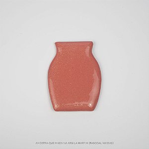 MX 203 - ROSA MÉDIO (PRONTO PRA PINCELAR)