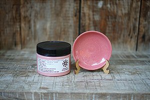 MX203 - ROSA MÉDIO (PRONTO PRA PINCELAR)