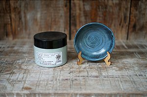 AT544 - BETTY BLUE (PRONTO PRA PINCELAR)