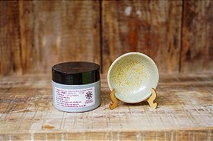 AT548 - CINZA VESÚVIO (PRONTO PRA PINCELAR)