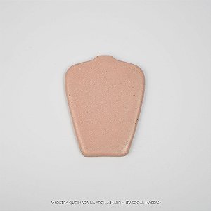 AT 552 - ROSA MONET (PRONTO PRA PINCELAR)