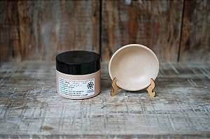 AT559 - NUDE (PRONTO PRA PINCELAR)