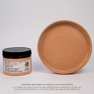 AT 559 - NUDE (PRONTO PRA PINCELAR)