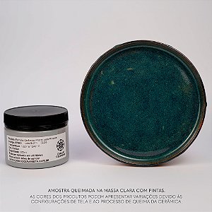 AT 561 - CACTUS (PRONTO PRA PINCELAR)