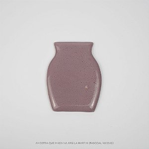 MX 220 - LAVANDA REAL (PRONTO PRA PINCELAR)