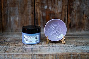 MX220 - LAVANDA REAL (PRONTO PRA PINCELAR)