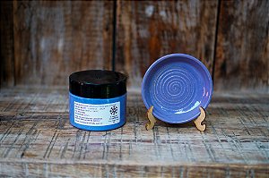 MX221 - AMETISTA (PRONTO PRA PINCELAR)