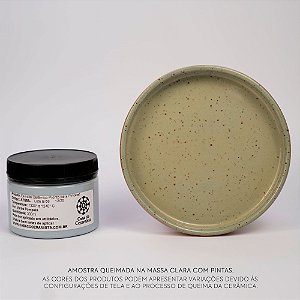 AT 563 - VERDE POMPEIA (PRONTO PRA PINCELAR)