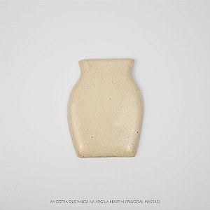 MX 402 - PEDRA SABÃO (PRONTO PRA PINCELAR)