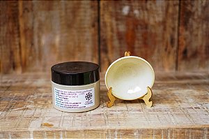 MX402 - PEDRA SABÃO (PRONTO PRA PINCELAR)