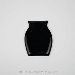 MX 602 - PRETO ÉBANO (PRONTO PRA PINCELAR)