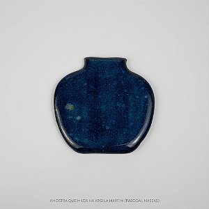 AT 565 - SAFIRA (PRONTO PRA PINCELAR)