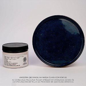 AT 565 - SAFIRA (PRONTO PRA PINCELAR)