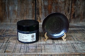 AT575 - CHOCOLATE BELGA (PRONTO PRA PINCELAR)