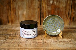 AT576 - FUNDO DO MAR (PRONTO PRA PINCELAR)