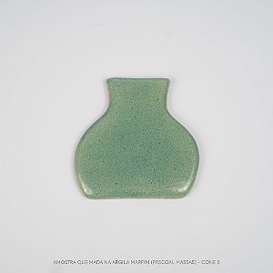 AT 578 - CONTO DE FADAS (PRONTO PRA PINCELAR)
