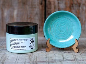 AT578 - CONTO DE FADAS (PRONTO PRA PINCELAR)